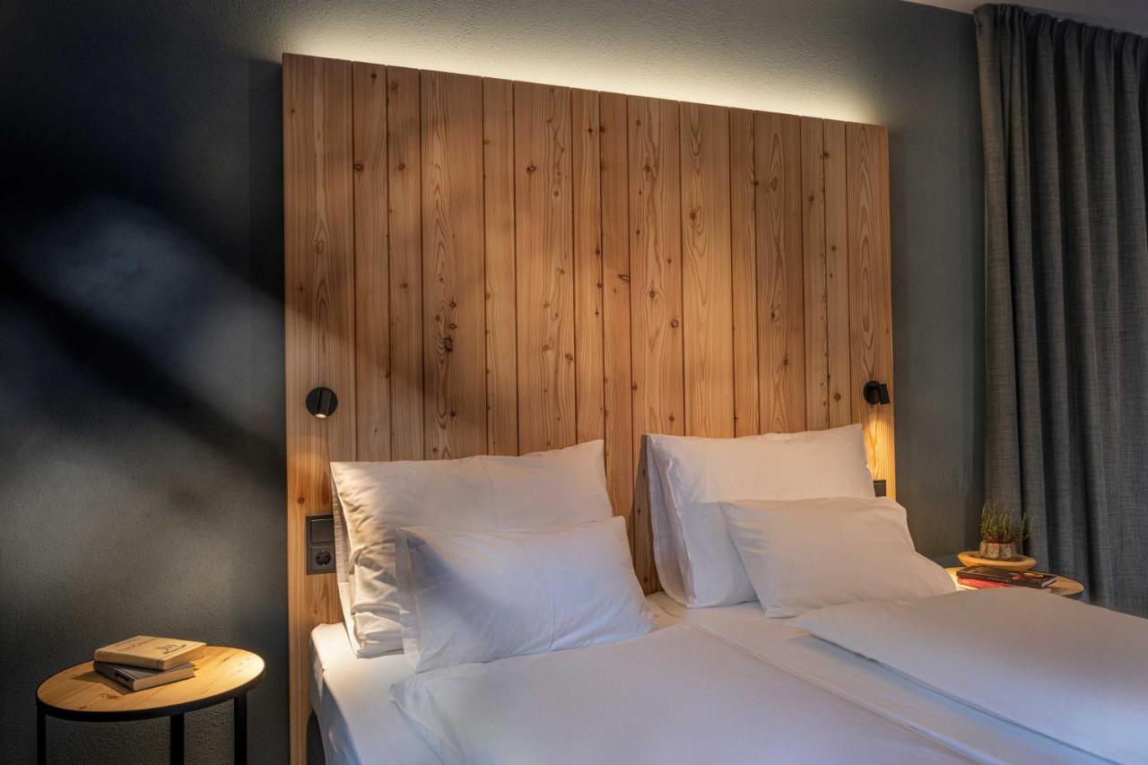 Pension Moarhof Campo Tures Exterior photo